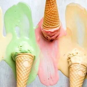 Reserved listing for Lindsay H @pup_pup